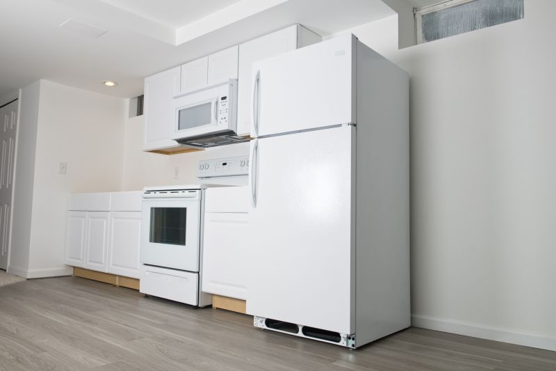 Kitchen Updating in Clarksville, TN
