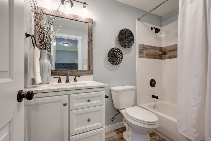 Increase Home Value